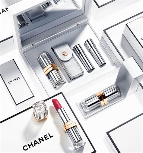 chanel 31 lipstick